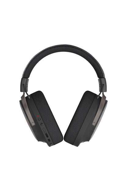 REDRAGON - H858 Arrow 7.1 SC Headset - black