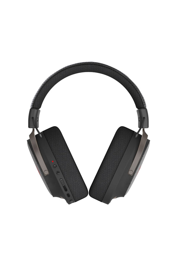 REDRAGON - H858 Arrow 7.1 SC Headset - black