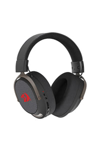 REDRAGON - H858 Arrow 7.1 SC Headset - black