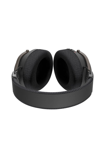 REDRAGON - H858 Arrow 7.1 SC Headset - black