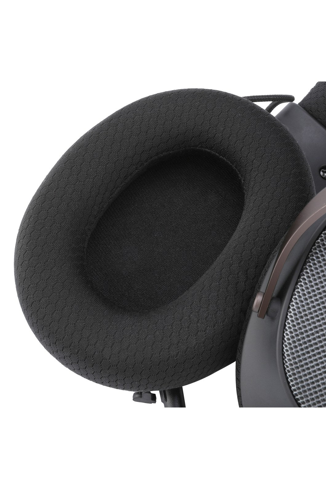 REDRAGON - H858 Arrow 7.1 SC Headset - black