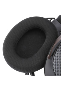 REDRAGON - H858 Arrow 7.1 SC Headset - black