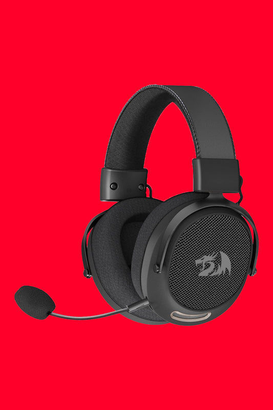 H858CARBON Arrow 7.1SC Headset