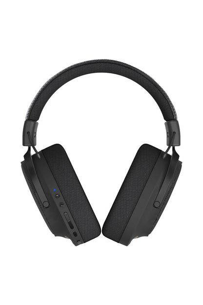 REDRAGON - H858CARBON Arrow 7.1SC Headset - carbon