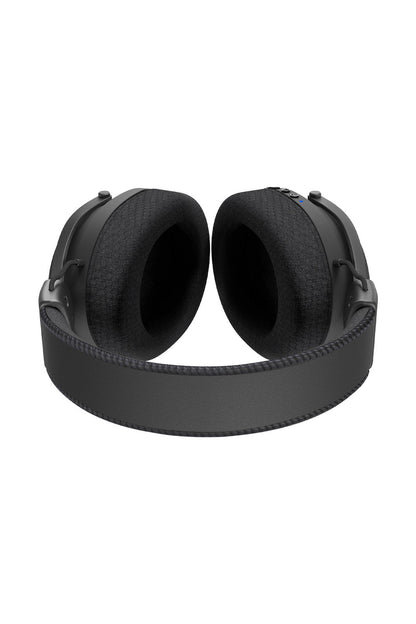 REDRAGON - H858CARBON Arrow 7.1SC Headset - carbon