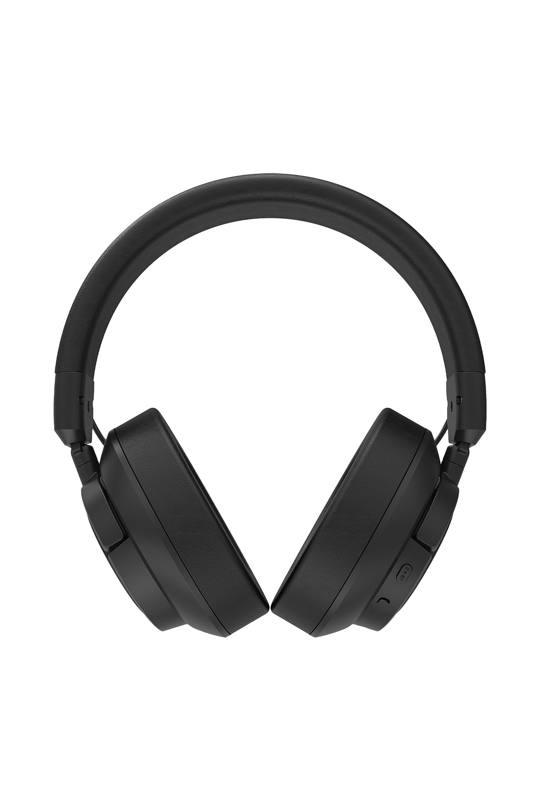 REDRAGON - H889 Spatial Sound Headset - black