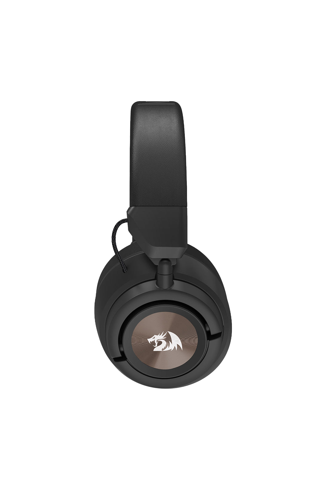 ヘッドホン PRO-IIA Logitech G PRO X 2, black - Wireless headset, 981-001263 | Elesen