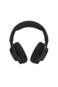 REDRAGON - Redragon NYX PRO H891 Black Tri-Mode Wireless Gaming Headset - black