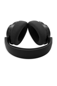 REDRAGON - Redragon NYX PRO H891 Black Tri-Mode Wireless Gaming Headset - black