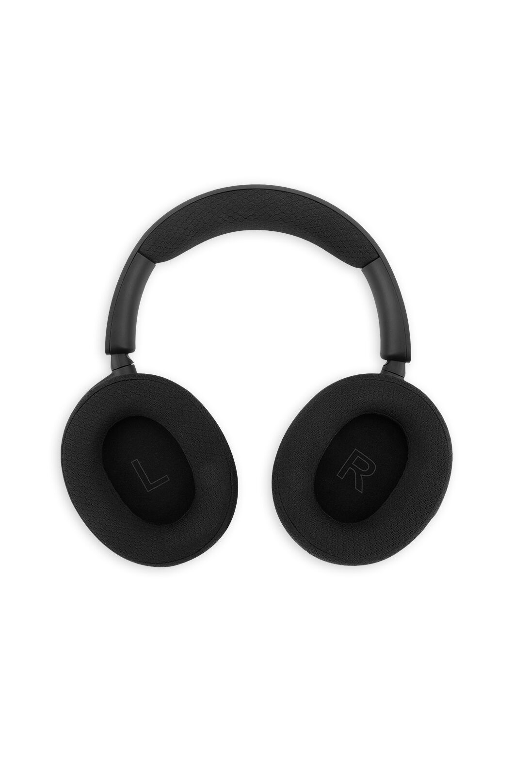 REDRAGON - Redragon NYX PRO H891 Black Tri-Mode Wireless Gaming Headset - black