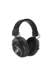 REDRAGON - Redragon TITAN H894 Black 4-Mode Wireless Gaming Headset - black