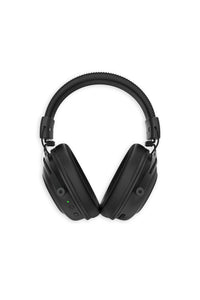 REDRAGON - Redragon TITAN H894 Black 4-Mode Wireless Gaming Headset - black