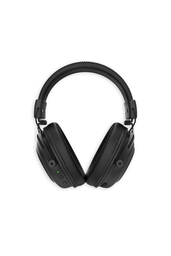 REDRAGON - Redragon TITAN H894 Black 4-Mode Wireless Gaming Headset - black