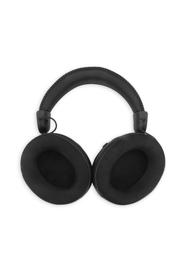 REDRAGON - Redragon TITAN H894 Black 4-Mode Wireless Gaming Headset - black