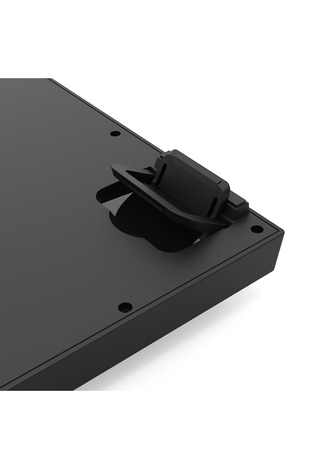 REDRAGON - K518GB-RGB Crux 108K KB - grey