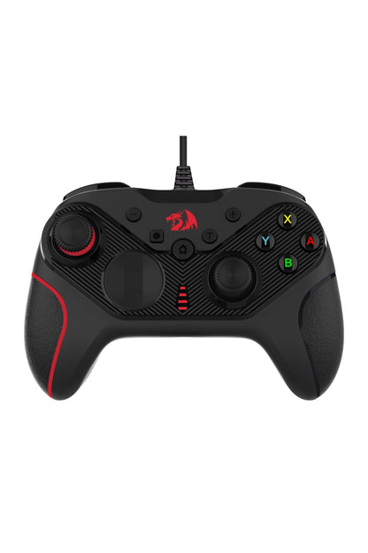 G710 Rift Wired Gamepad
