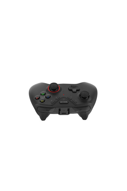 G711 Forge Wireless Gamepad