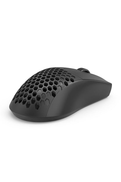 REDRAGON - M725-LITE Astrolabe Lite Mouse - black
