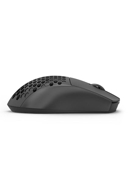 REDRAGON - M725-LITE Astrolabe Lite Mouse - black