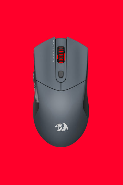 M917GB-PRO ST4R Pro Mouse