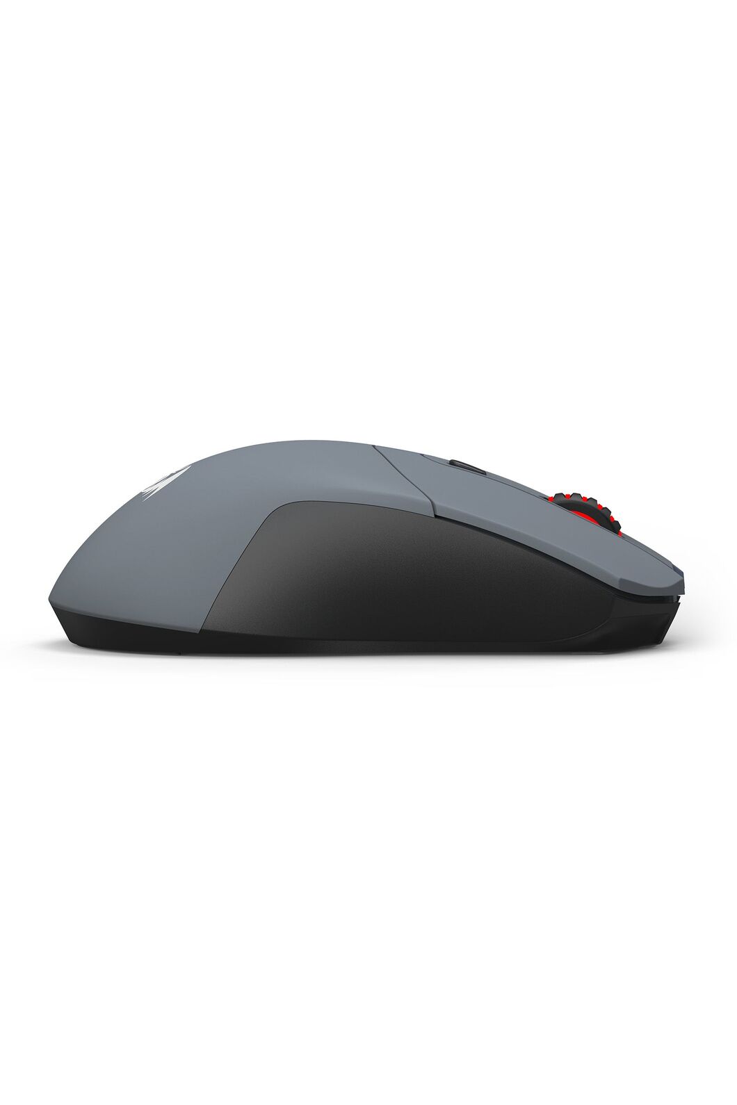 REDRAGON - M917GB-PRO ST4R Pro Mouse - charcoal