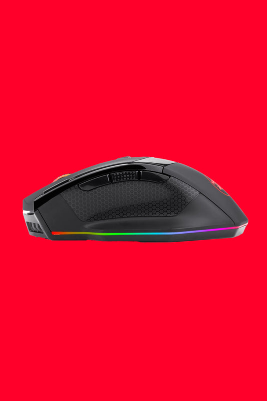 M810P-RGB Sniper Pro Mouse