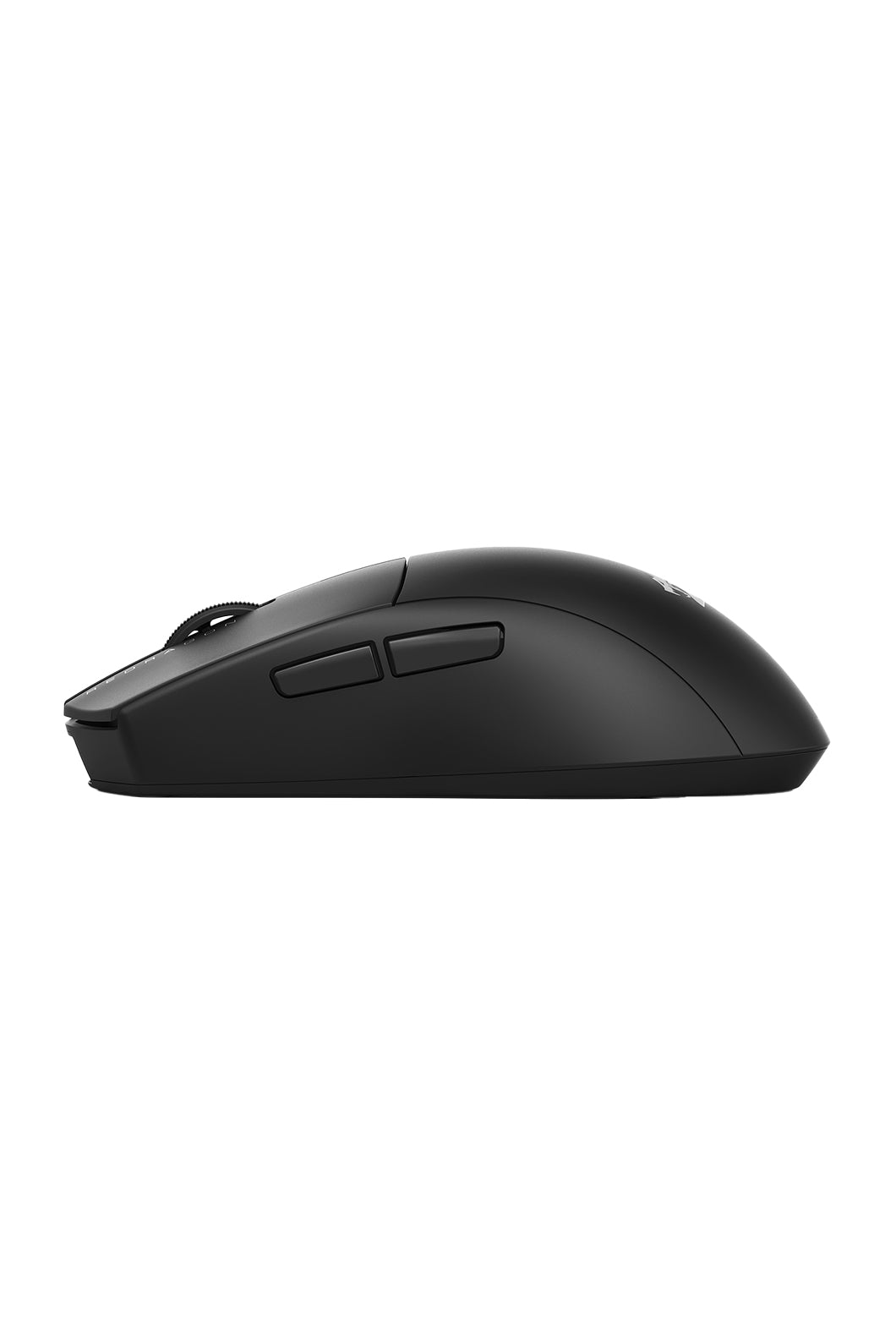 REDRAGON - M916-STD K1ng Standard Mouse - black