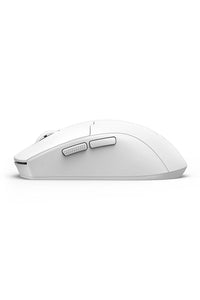 REDRAGON - M918-PRO K1ng Max Mouse - white
