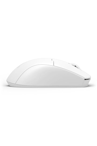 REDRAGON - M918-PRO K1ng Max Mouse - white
