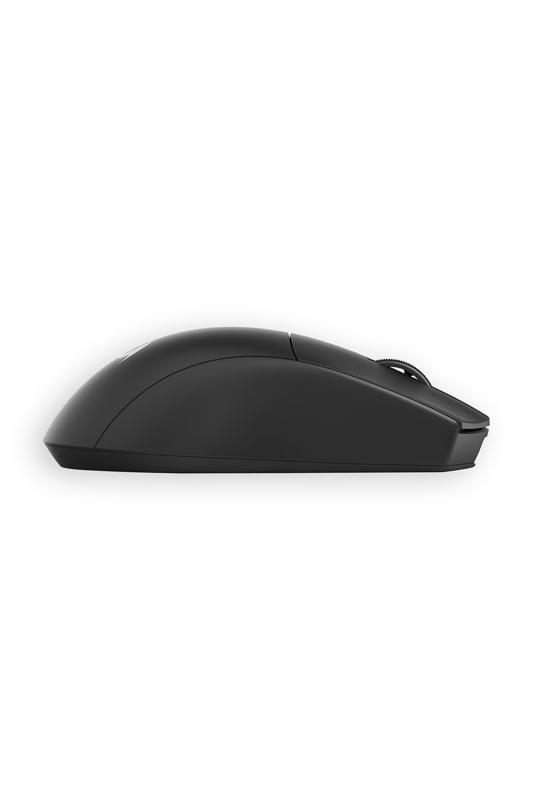 REDRAGON - Redragon K1NG M916 PRO Black 49g Ultra-Lightweight 3-Mode PAW3395 Gaming Mouse - black