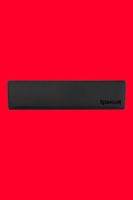 P035 METEOR S Mousepad