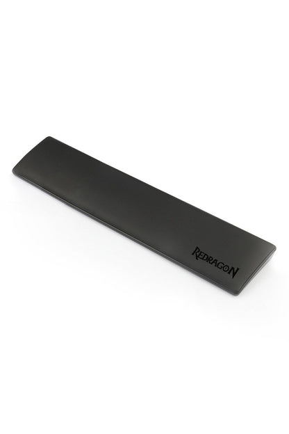 REDRAGON - P035 METEOR S, MOUSEPAD - black