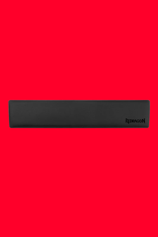 P036 Meteor M Mousepad