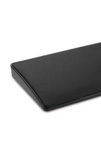 REDRAGON - P036 Meteor M, Mousepad - black