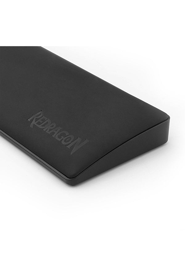 REDRAGON - P036 Meteor M, Mousepad - black