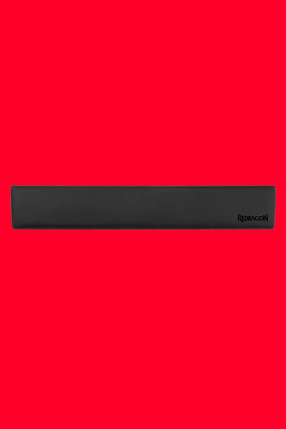 P037 Meteor L Mousepad