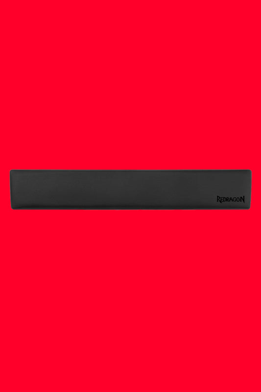 P037 Meteor L Mousepad