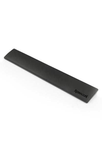 REDRAGON - P037 Meteor L, Mousepad - black
