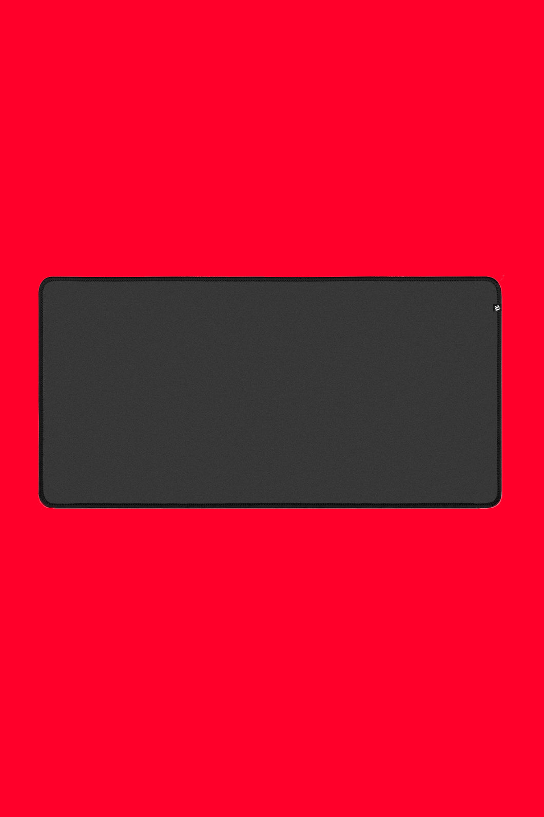 P040 Flick 3XL, Mousepad