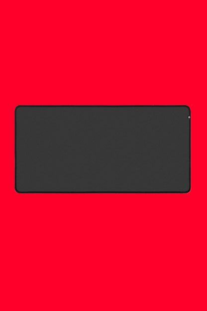 P040 Flick 3XL, Mousepad