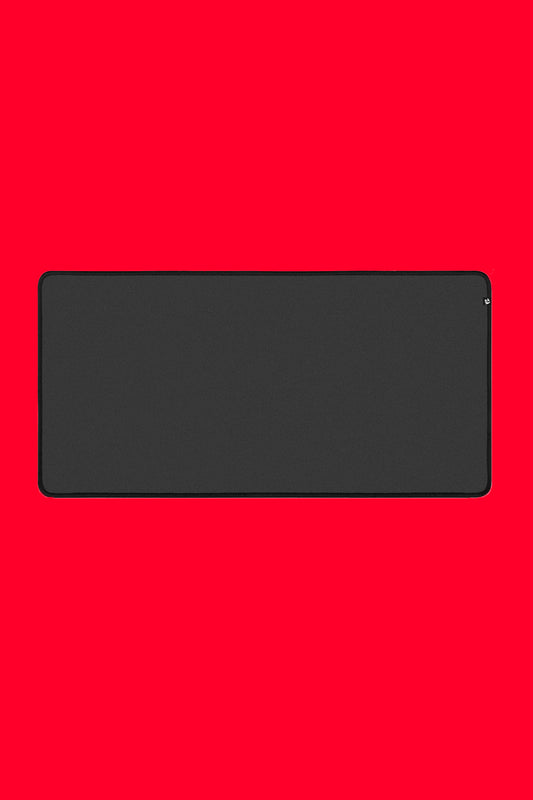 P040 Flick 3XL, Mousepad