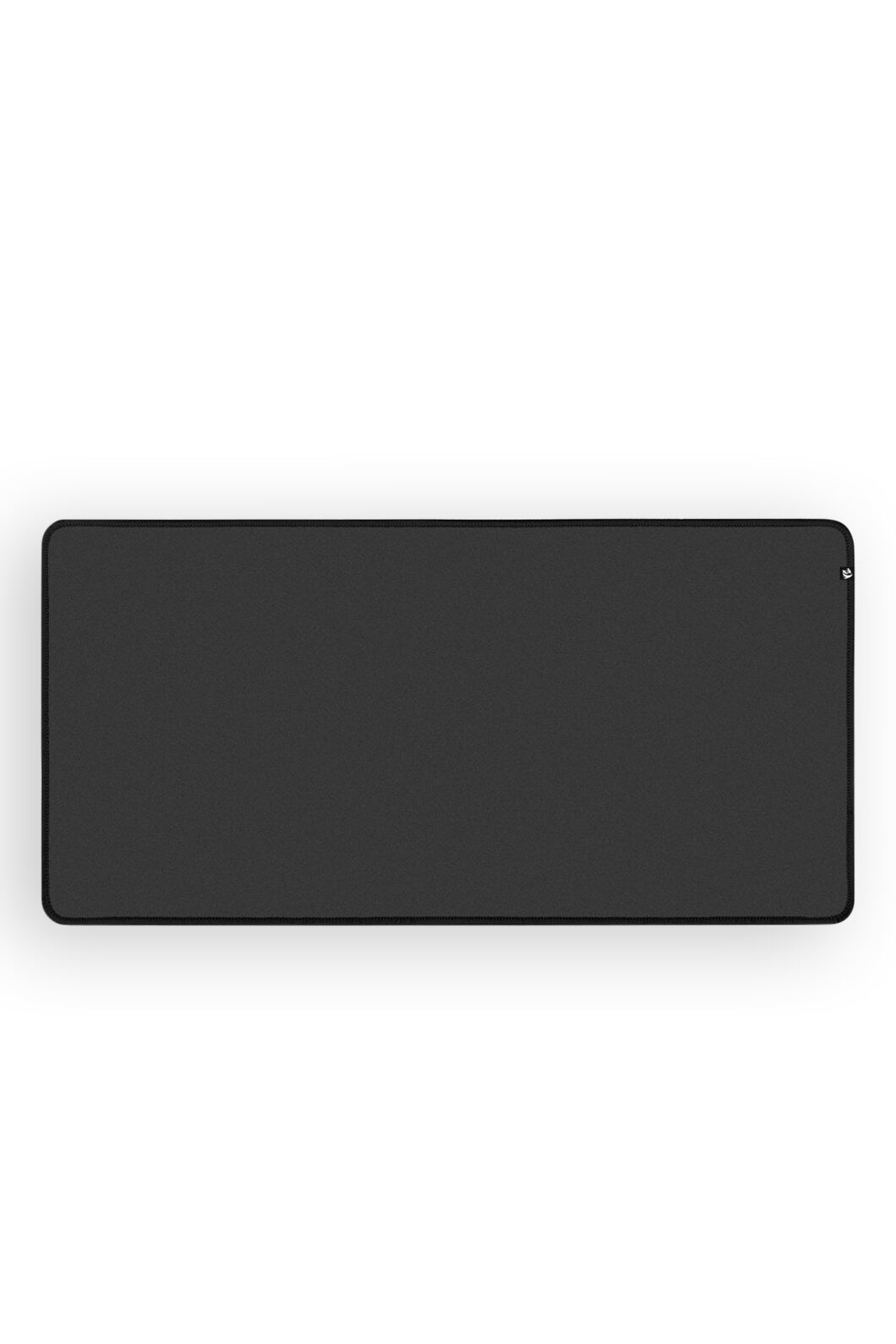 REDRAGON - P040 Flick 3XL, Mousepad - black
