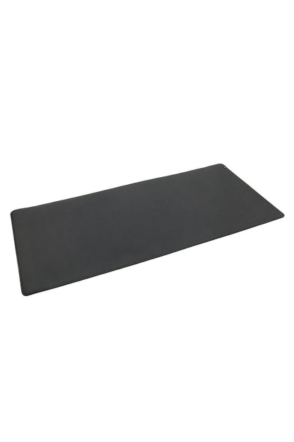 REDRAGON - P040 Flick 3XL, Mousepad - black