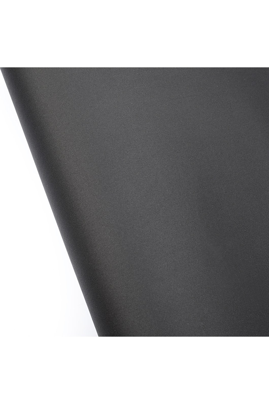 REDRAGON - Redragon P040 Flick 3XL Black Extended Thick Soft Gaming Mouse Pad - black