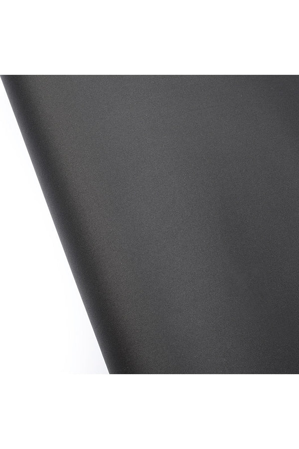 REDRAGON - Redragon P040 Flick 3XL Black Extended Thick Soft Gaming Mouse Pad - black