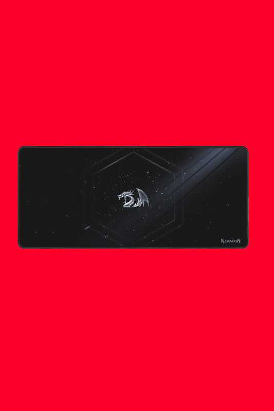 P041 Xeon XL, Mousepad