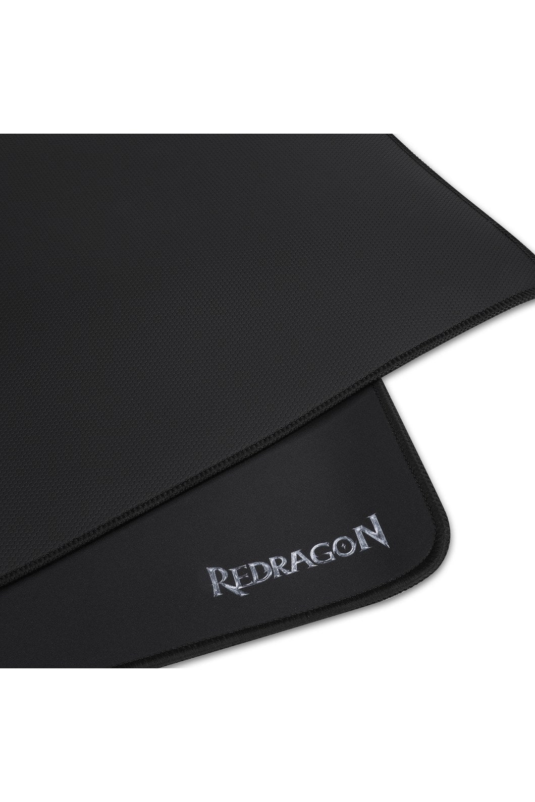REDRAGON - P041 Xeon XL, Mousepad - black