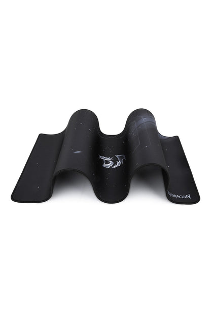 REDRAGON - P041 Xeon XL, Mousepad - black