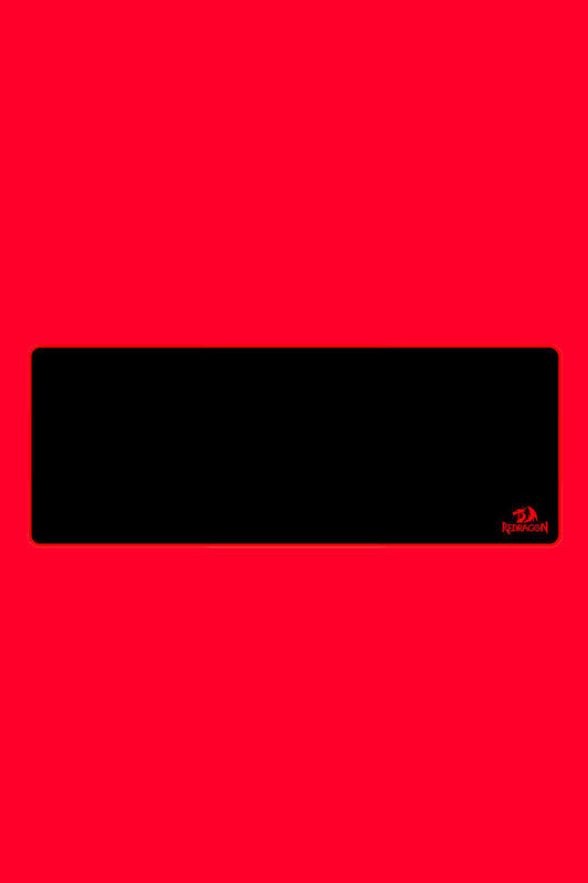 P003 800*300*3mm Mousepad