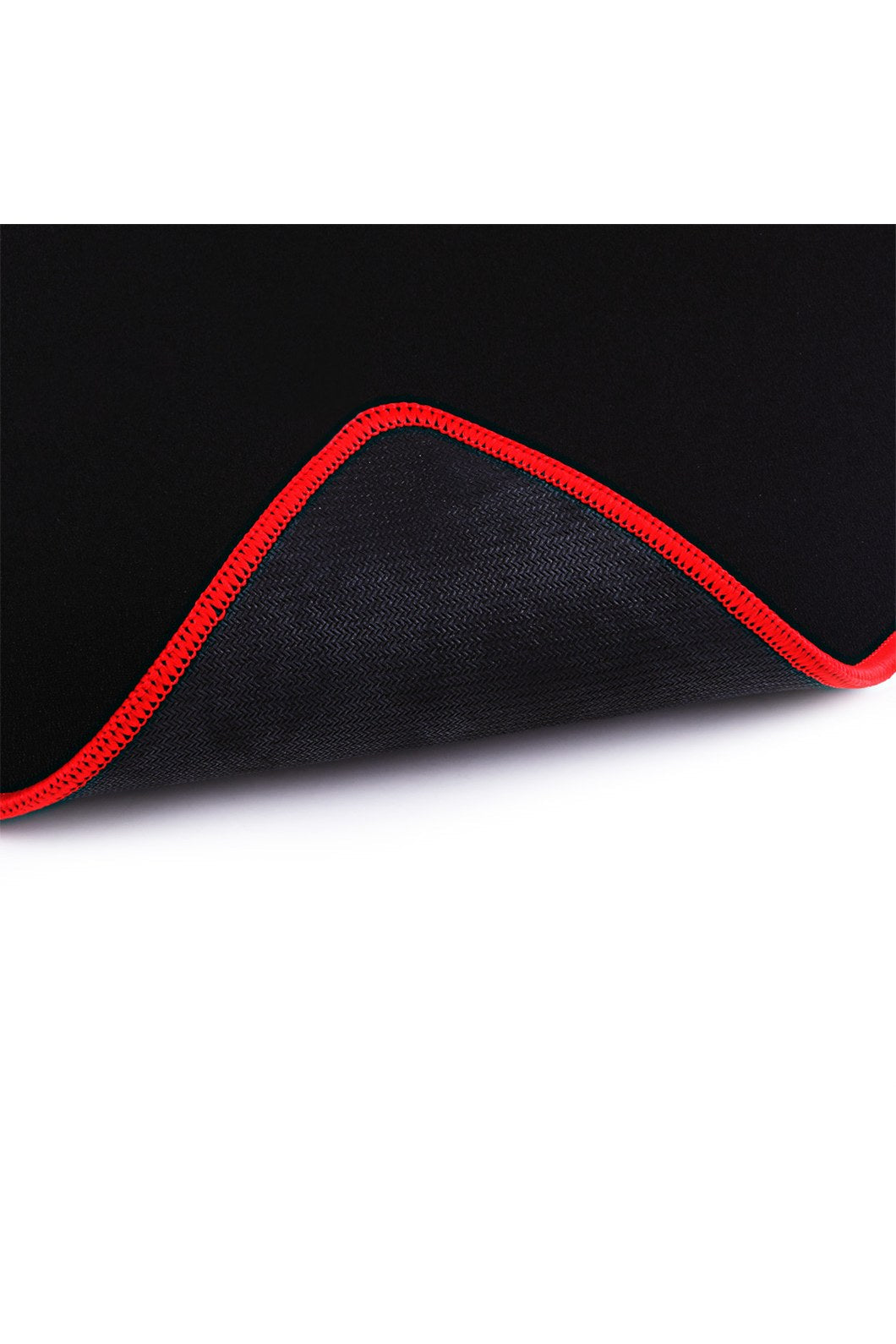 REDRAGON - P003 800*300*3mm Mousepad - black